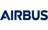Airbus
