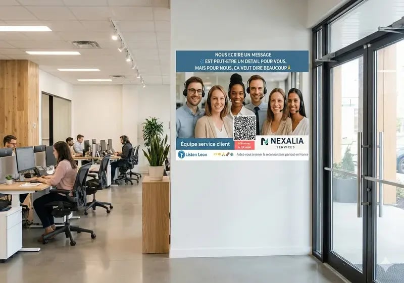 The 4 forms of recognition at work
