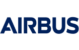 Airbus